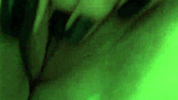 Want to see this Brazilian group with monster cocks and big asses?