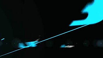 puma swede, jayden, and brit angel fucking?