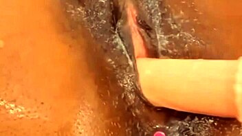 Girlfriend's Sister Fucks in Doggystyle