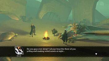 Sad Girl Harem Simulator 3 Drakengard Essay Uncensored Version