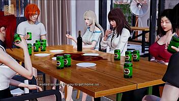 My real desire 42 exploring indian themes