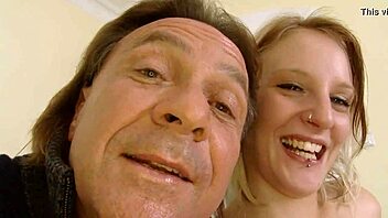 Superhupen Jacky Sucks Monster Cock in Deepthroat Blowjob and Fingering Masturbation.