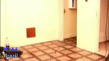 i called the agency and hired a big ass girl, fucked her pussy and came in mouth