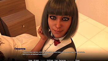 Complete Gameplay WVM Part 21