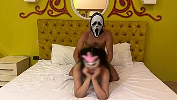 fat ass babe just turned 18 i fucked her doggystyle