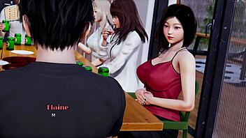 My real desire 42 exploring indian themes