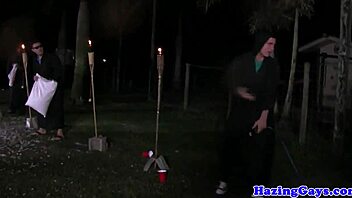 college twinks banged hard doggystyle