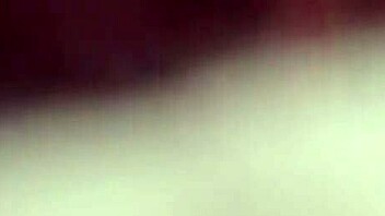 Tiffany Sucks 54 BBC, OMG So Wild! 😍