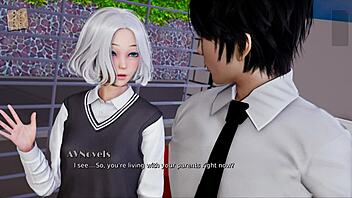 my real desire 46 big tits ass cartoon indian tits big ass 😍