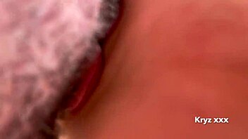 daddy pounds me in his private sauna part 1