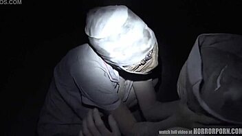 horrorporn nurses from hell in shaved gangbang