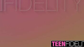 teenfidelity puffy nippled princess ava marina