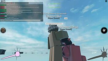 that whore takes monster cock bent over