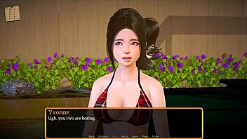 i love my new family 528 erotic game