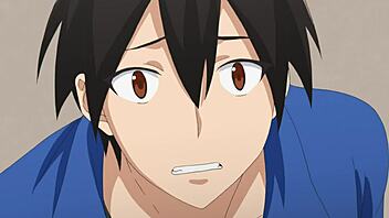 Hot Ex-Girlfriend In Detailed Video