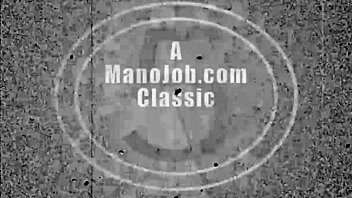 Big tits and classic POV action in free full length vintage porn