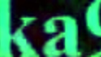 BULMA AND ANDROID 21 IN DRAGON BALL SUPER HENTAI