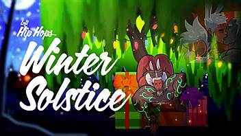 Gene Lightfoot Swallows Cum Intensely