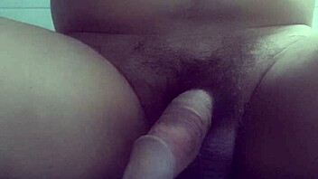 Amateurs Engage In Intense Anal Assfucking Sex.