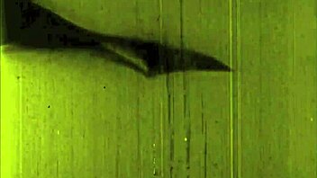 vintage comic illustration from retro era