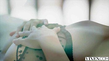 Hot wife rides real estate agent in cowgirl style 😍💥