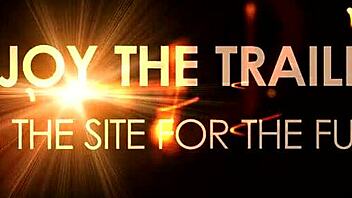 Goth latina judas loves sucking cock