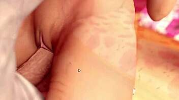 Want to ride this cock, slut?