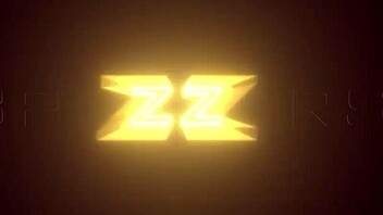 katrina moreno showing off her body then getting cum in mouth