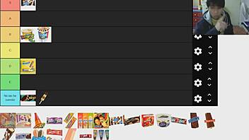 Elijo a unas italianas por lo que son para bajarme la calentura