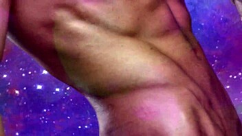 Professional porn actors, let's have real threesome sex