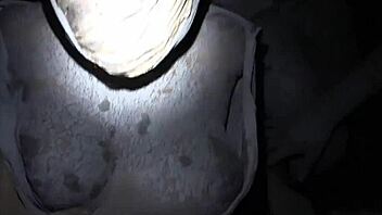 horrorporn nurses from hell in shaved gangbang