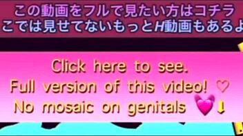 Lazing around with cohabiting girlfriend leads to intimacy