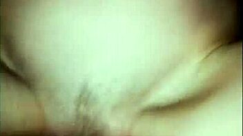 Tinder date rides my cock to a wild squirting orgasm explosion