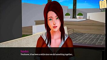 my new family 282 homemade big tits ass erotic cartoon brunette porn in 3d amateurs tits anime