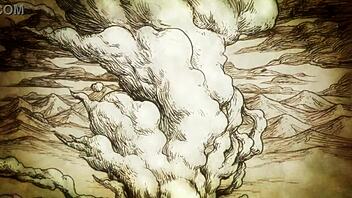 Shingeki no Kyojin Aflevering 5 in Full HD Gedubde Versie