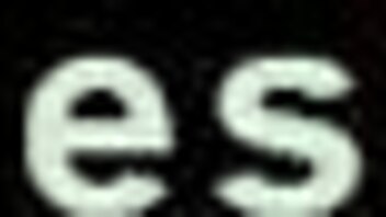 Hogtie Suspension Play with Petite 18+ Brunette Kink