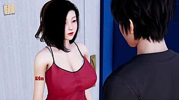 My real desire 42 exploring indian themes