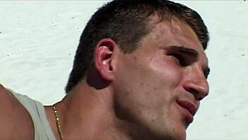 Loan Laure Pornstar Xvideos