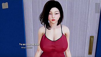 My real desire 42 exploring indian themes