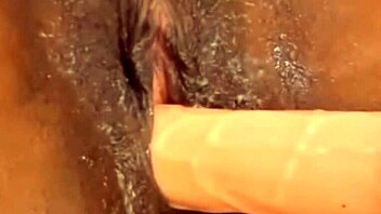 Girlfriend's Sister Fucks in Doggystyle