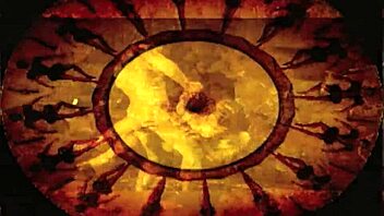 vintage comic illustration from retro era