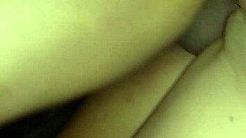 Hey, check out Roberta with that big ass getting hardcore action