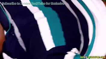 Uglygalz and Krissyjoh Handjob Action