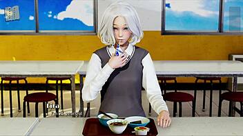 my real desire 46 big tits ass cartoon indian tits big ass 😍