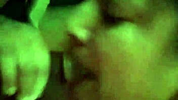 Casual story of a Mexican BBW captured on January 13, 2018