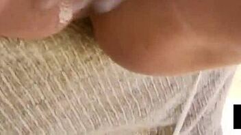 Kelly Madison’s Big Tit Milf Hardcore Outdoor Fun