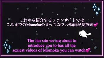 Lazing around with cohabiting girlfriend leads to intimacy