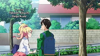 Hot Ex-Girlfriend In Detailed Video