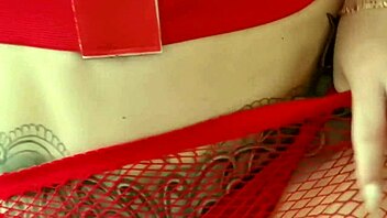 I Ripped Her Clothes and Fucked Her