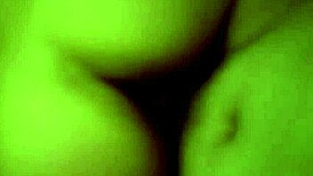 my dick enters deliciously this beautiful ass with european latina big tits and monster cock